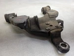 2004-2006 Toyota Tundra 4WD Driver Lower Control Arm 4806934040. Fixed Price $128.25.