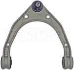 Dorman 520-977 Suspension Control Arm For 03-15 Cayenne Q7 Touareg. Fixed Price $143.57.