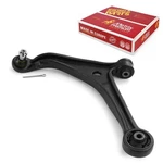 Left Lower Control Arm & Ball Joint Kit For 2005-2006 Honda Odyssey RK620505. Fixed Price $121.97.