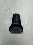 Chevrolet Impala Suspension Trailing Arm Bracket Gm Parts 10262701. Fixed Price $30.27.