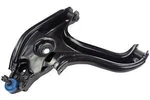 Ctrl Arm W/ball Joint Mevotech CMS25145. Fixed Price $256.30.