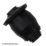Lower Ctrl Arm Bushing/kit Beck/arnley 101-4514. Fixed Price $22.83.