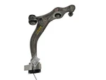 2017-2023 Porsche Panamera Front Left Driver Side Lower Control Arm 971407165B. Fixed Price $127.50.