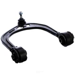 Suspension Control Arm And Ball Joint Assembly Delphi TC3705. Fixed Price $97.16.