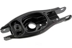 Suspension Control Arm Mevotech CMS101448. Fixed Price $156.30.
