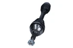 Maxgear 49-1750 Drive Shaft For Citroen Fiat Peugeot Toyota. Fixed Price $130.49.