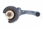 2010-2013 Mazda Speed Knuckle Spindle Rear Left/driver B39D-28-250A, E054, Oem. Fixed Price $180.11.