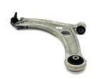 2016-2023 Audi Tts Ttrs Front Left Lower Control Arm Oem 8S0407151D. Fixed Price $261.24.