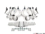 Meyle Hd Control Arm Kit Fits Audi A6 RS6 /C5 Chasis. Vw B5. Fixed Price $400.00.