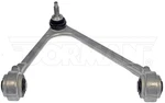 Dorman 521-430 Suspension Control Arm For 00-06 Ls S-type Thunderbird. Fixed Price $89.84.