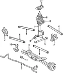 Genuine Gm Control Arm 10227504. Fixed Price $98.44.