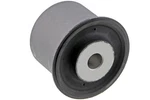 Mevotech Radius Arm Bushing For Ram 2500, 3500 GS254184. Fixed Price $43.30.