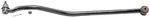 Acdelco 46B1099A Suspension Track Bar For Select 91-06 Jeep Models. Fixed Price $123.28.