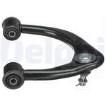 Control/trailing Arm, Wheel Suspension Delphi TC3325. Fixed Price $94.87.