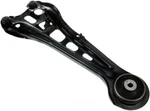 Suspension Trailing Arm Dorman 526-064. Fixed Price $171.99.