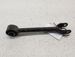 06-10 Infiniti M35/M45 Rear Lower Trailing Control Arm Oem 55110EG000. Fixed Price $69.99.