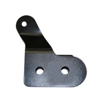 Skyjacker TB9203 Suspension Track Bar Bracket. Fixed Price $143.11.