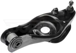 Dorman 520-335 Suspension Control Arm For Select 79-03 Dodge Plymouth Models. Fixed Price $141.59.