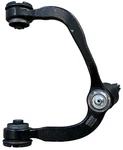 Moog RK80306 Suspension Front Left Upper Control Arm & Ball Joint (AA1). Fixed Price $43.99.