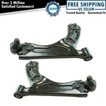 Front Suspension Lower Control Arm With Ball Joint Lh Rh Pair Set 2PC For Sonic. Fixed Price $101.56.