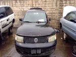 Passenger Front Spindle/knuckle Vin 8TH Digit Fits 97-02 Audi A4 1033446. Fixed Price $102.00.