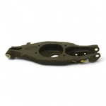 1989 Mercedes 260E W124 Spring Perch Control Arm Rear Right Rh 2023500006 Oem. Fixed Price $82.59.