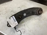 Driver Lower Control Arm Rear Trailing Fits 09-20 Journey 305774. Fixed Price $87.64.