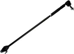 Rr Axle Toe Link Dorman (oe Solutions) 523-010. Fixed Price $61.76.
