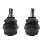 Lemforder Suspension Ball Joint Kit Mercedes-benz 420SEL. Fixed Price $65.95.