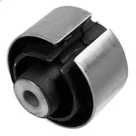 Mounting Arm, Control/longitudinal Lemfoerder For 3 (E90) 4 2007-. Fixed Price $40.17.