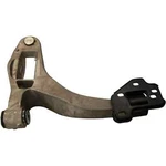 Moog RK80391 Control Arm And Ball Joint Assembly Front Right Lower. Fixed Price $247.75.
