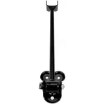 Dorman 520-482 Suspension Trailing Arm. Fixed Price $117.40.