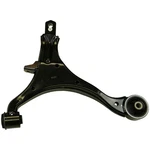 Moog Control Arm. Fixed Price $110.99.