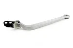 Suspension Thrust Arm Mevotech CMS101155. Fixed Price $183.75.