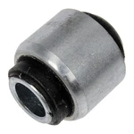 Ford Expedition 2003-2006 Suspension Control Arm Ball Bushing Steel, Rubber. Fixed Price $49.94.