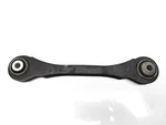 2012-2016 Bmw 328I Rear Right Passenger Upper Control Arm 33-32-6-792-544 *2.0L. Fixed Price $49.00.