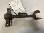 Upper Control Arm Rear Sohc Us Built With Abs Fits 03-05 Civic 297870. Fixed Price $94.21.