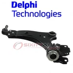 Delphi TC3239 Suspension Control Arm Ball Joint For RK621743. Fixed Price $168.53.