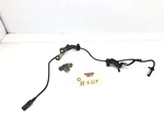2003-2012 Mercedes R230 SL500 Right Passenger Rear Abs Wheel Speed Sensor Oem. Fixed Price $54.99.