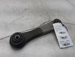 Upper Control Arm Rear Without Air Spring 98-11 Ford Crown Victoria 8W1Z5500A. Fixed Price $67.99.