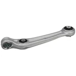 Delphi Suspension Control Arm TC3602. Fixed Price $80.80.