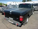 Driver Front Spindle/knuckle Coil Spring Suspension Fits 01-09 Ranger 32769081. Fixed Price $134.07.