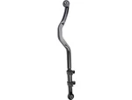 Front Track Bar For 07-18 Jeep Wrangler Jk CY15D2 Rd Rugged Duty Dorman. Fixed Price $174.27.