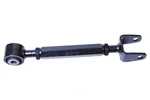 Lateral Arm Mevotech CMS251205. Fixed Price $104.47.