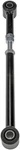 Dorman 522-438 Alignment Camber / Toe Lateral Link. Fixed Price $64.40.