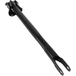 Delphi TC4748 Suspension Trailing Arm. Fixed Price $435.99.