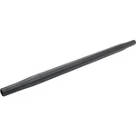 Allstar Performance Radius Rod 5/8IN Alum 22IN Black- ALL56806-22. Fixed Price $25.19.