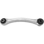 TC6911 Control Arm For Delphi. Fixed Price $62.46.