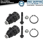 Front Lower Ball Joint Set Fits 2004-2013 Mazda. Fixed Price $44.85.