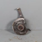 2007-2018 Bmw X5 X6 Left Front Spindle Knuckle Hub 31216773783 Oem. Fixed Price $124.16.